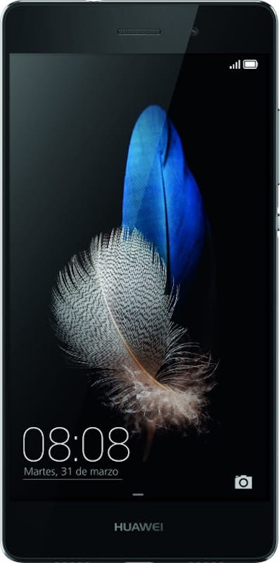 Comprar Huawei P8 Lite al mejor precio | Phone House