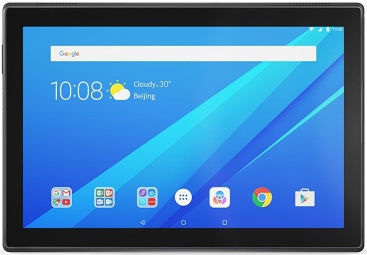 Lenovo Tab 4 X304F 10 WiFi