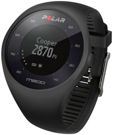 Polar M200 Talla M / L