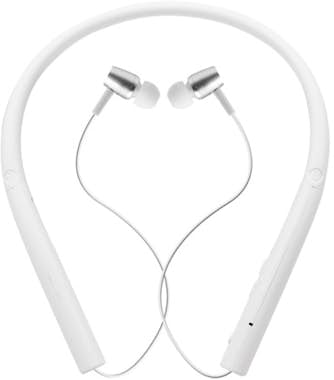 Ksix Auriculares Bluetooth Cuello Deportivo