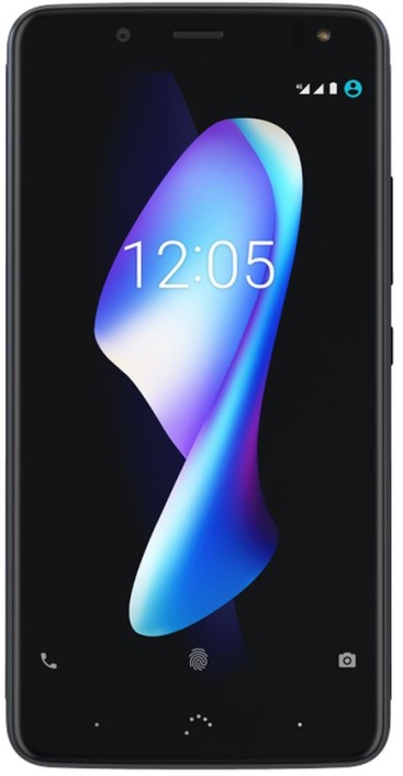 BQ Aquaris V Plus 32GB+3GB RAM