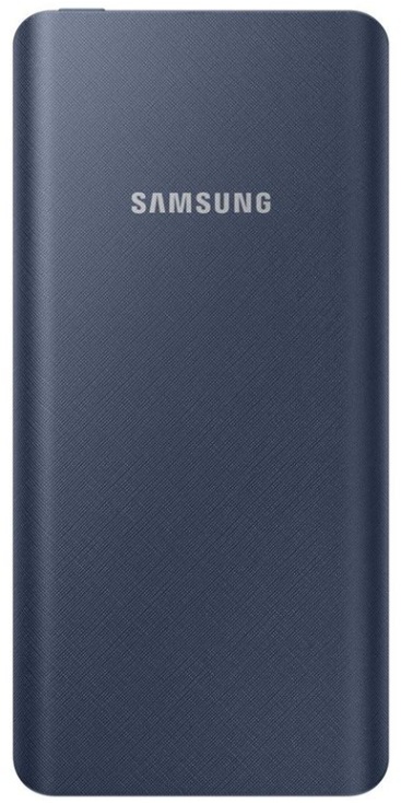 Samsung Batería Externa Tipo-C 5000 mAh