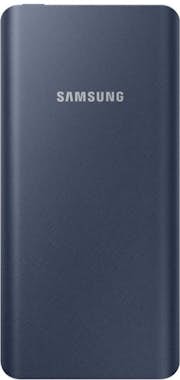 Samsung Original Battery Pack Type-C 5000mAh