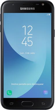 Samsung Galaxy J3 (2017) Dual
