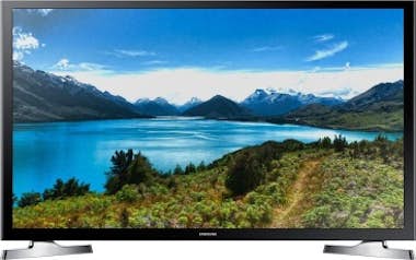 Samsung Samsung UE32J4500AW 32"" HD Smart TV Wifi Negro LE