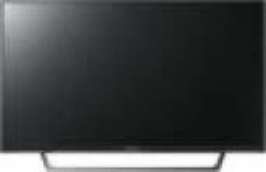 Sony Sony KDL-32WE610 32"" HD Smart TV Wifi Negro LED T