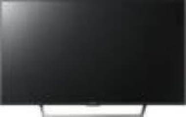 Sony Sony KDL-43WE750 43"" Full HD Smart TV Wifi Negro