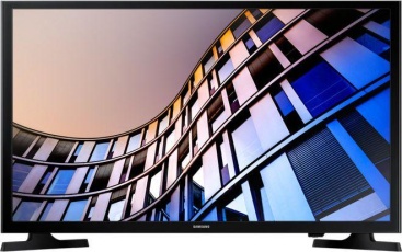 Samsung Samsung UE32M4002AK 32"" HD Negro LED TV