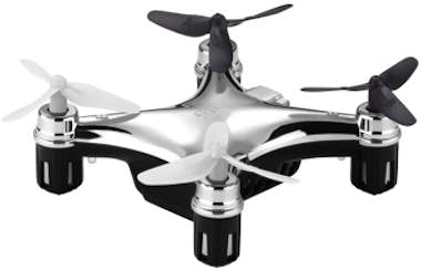 Propel Micro drone Atom 1.0