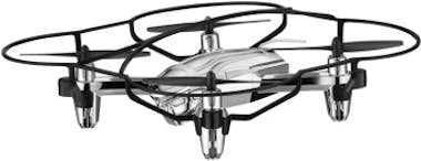 Propel Stunt Drone Spyder X