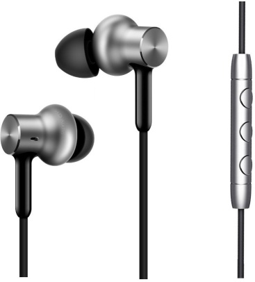 Xiaomi Auriculares original In-Ear Pro HD