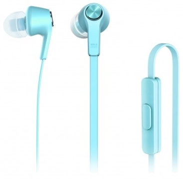 Xiaomi Auriculares original In-Ear