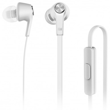 Xiaomi Auriculares original In-Ear