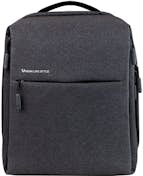 Xiaomi Mochila original Mi City Backpack 14"