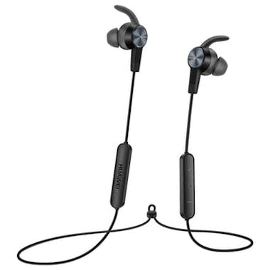 Auriculares Noise Cancelling Huawei FreeBuds 4i negro - Auriculares  inalámbricos - Los mejores precios