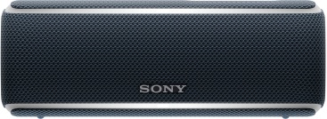 Sony Altavoz Bluetooth original SRS-XB21