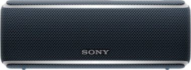 Sony Altavoz Bluetooth original SRS-XB21