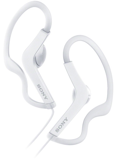 Auriculares best sale deportivos sony