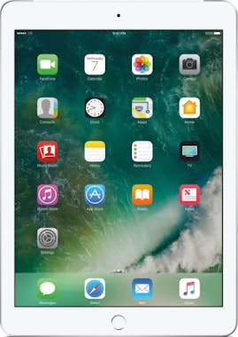 Apple iPad (2017) 32GB 4G