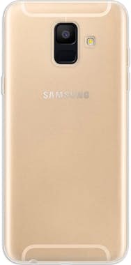 ME! Carcasa Ultra Slim Samsung Galaxy A6