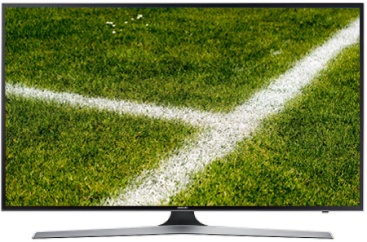 Samsung Tv 40 4k smart ue40mu6120