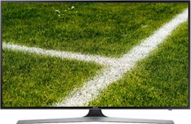 Samsung TV 40" 4K SMART TV UE40MU6120