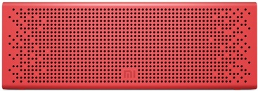 Xiaomi Mi Bluetooth Speaker