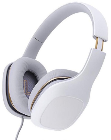 Auriculares inalambricos xiaomi online phone house