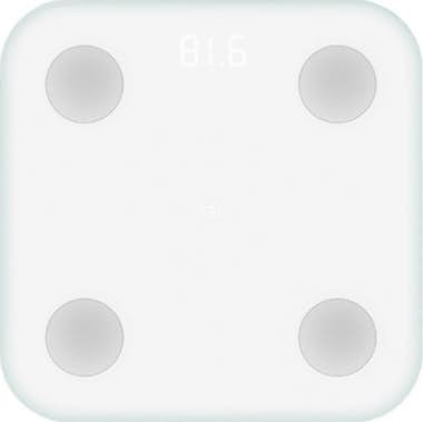 Xiaomi Mi Body Composition Scale