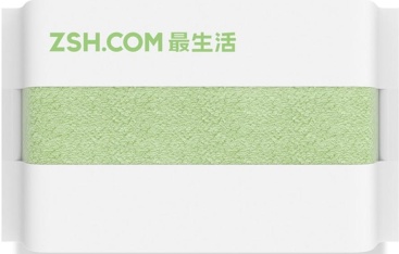 Xiaomi Toalla de baño ZSH.COM