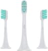 Xiaomi Mi Electric Toothbrush Head Pack de 3