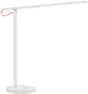 Xiaomi Mi LED Desk Lamp