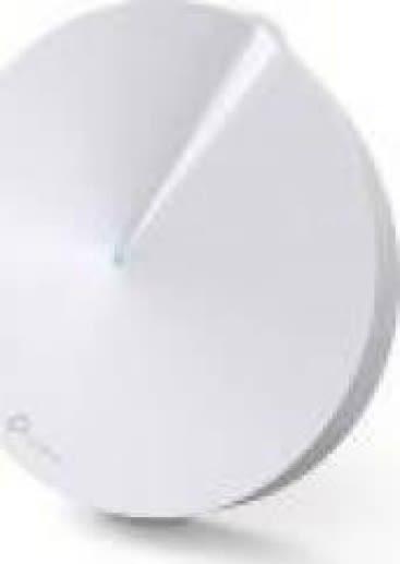 TP-Link Extensor cobertura WIFI DECO M5