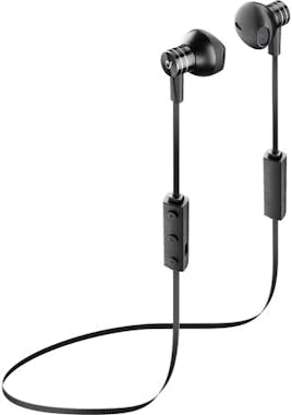 Cellularline Pearl Headset