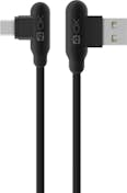 ME! Cable Loove - USB A USB Tipo-C