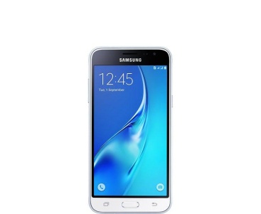Samsung Samsung Galaxy J3 (2016) SM-J320F 5"" 4G 1.5GB 8GB