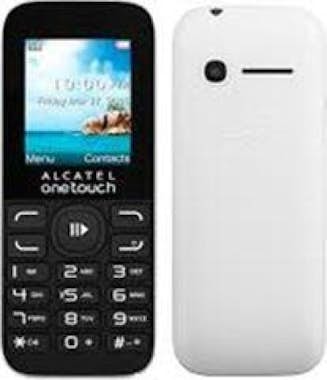 Alcatel One Touch 1050D