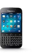 BlackBerry BlackBerry Classic SIM única 4G 16GB Negro