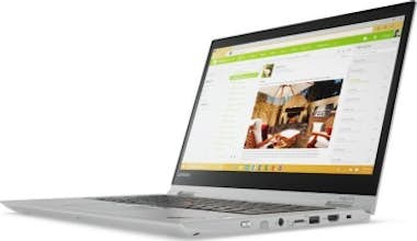 Lenovo Lenovo ThinkPad Yoga 370 2.70GHz i7-7500U 13.3"" 1