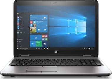 HP HP ProBook PC Notebook 650 G3