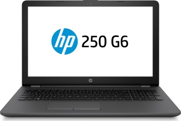 HP HP Ordenador portátil 250 G6