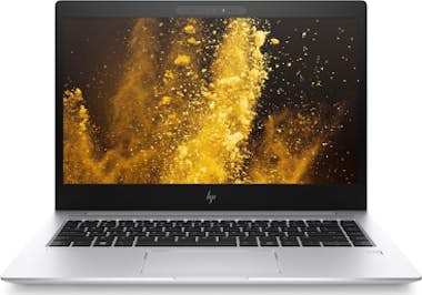 HP HP EliteBook Ordenador portátil 1040 G4