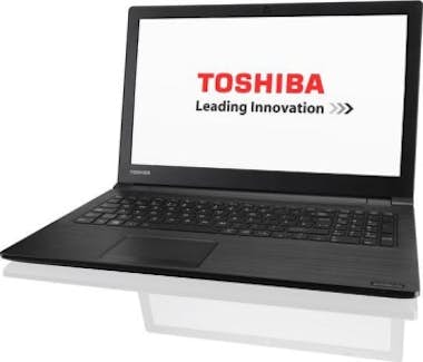 Toshiba Toshiba Satellite Pro R50-C-152