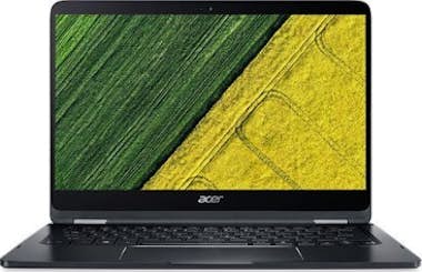 Acer Acer Spin SP714-51-M9TM 1.30GHz i7-7Y75 14"" 1920
