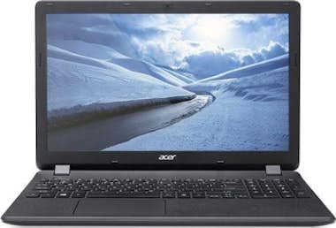 Acer Acer Extensa 15 2519-C1A3 1.6GHz N3060 15.6"" 1366