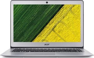 Acer Acer Swift SF314-51-30QN 2.00GHz i3-6006U 14"" 192