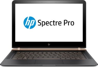 HP HP Spectre 13 PC Notebook Pro 13 G1