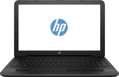 HP HP PC Notebook 250 G5 (ENERGY STAR)