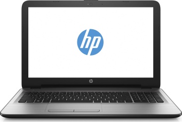 HP HP PC Notebook 250 G5 (ENERGY STAR)
