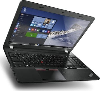 Lenovo Lenovo ThinkPad Edge E560 2.3GHz i5-6200U 15.6"" N